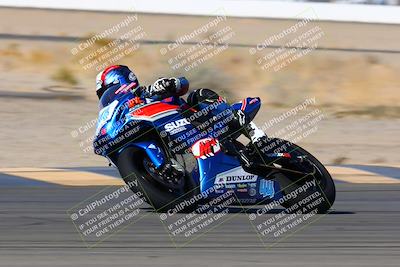 media/Jan-08-2022-SoCal Trackdays (Sat) [[1ec2777125]]/Turn 14 Outside (1050am)/